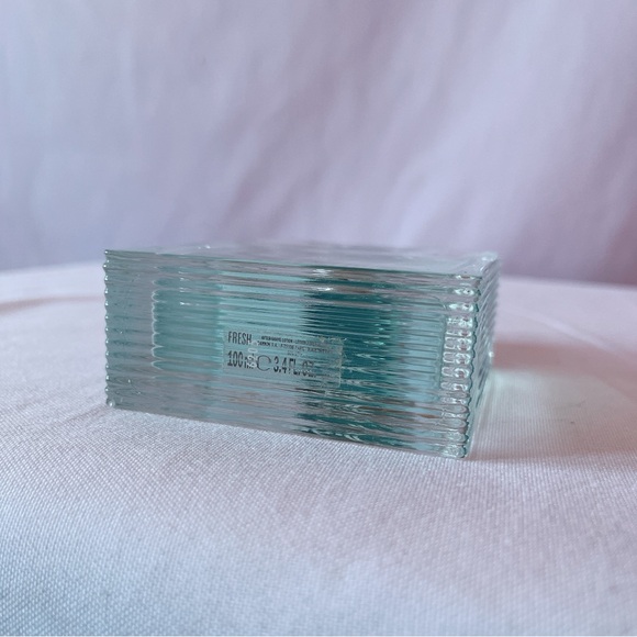 Alfred Dunhill Fresh After Shave Lotion 🤍🌊 - Picture 2 of 3